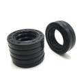 China Manufacturer TC Rubber NBR Clutch Oil Seal For Tractor And Motorcycle